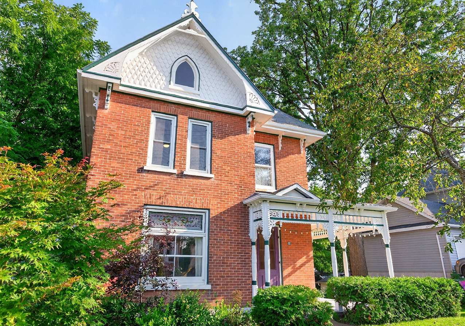 97-st-lawrence-street-w-centre-hastings-ontario-x13650030