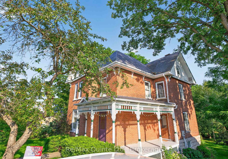 97-st-lawrence-street-w-centre-hastings-ontario-x13650030
