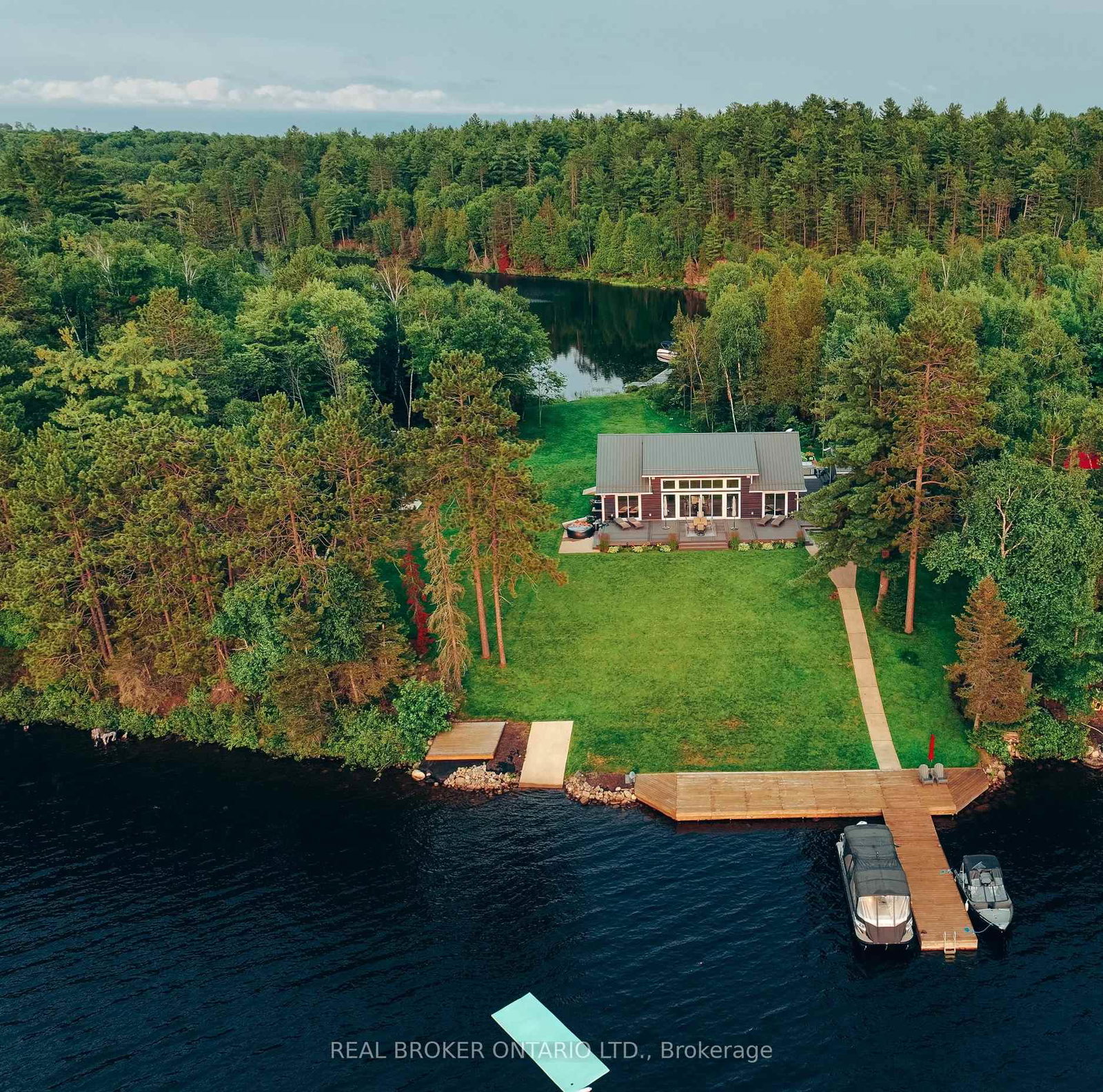 7-la-casa-del-lago-road-greater-sudbury-ontario-x13650040