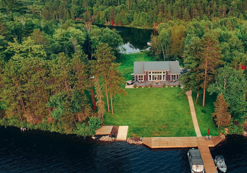7-la-casa-del-lago-road-greater-sudbury-ontario-x13650040
