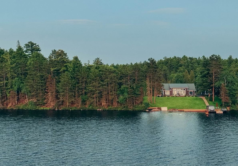 7-la-casa-del-lago-road-greater-sudbury-ontario-x13650040