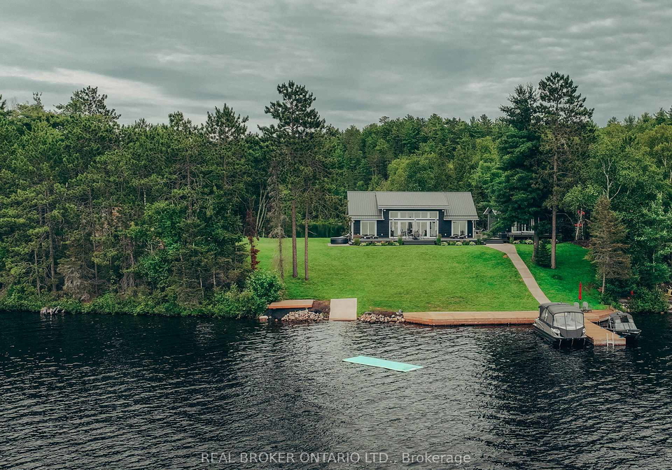 7-la-casa-del-lago-road-greater-sudbury-ontario-x13650040