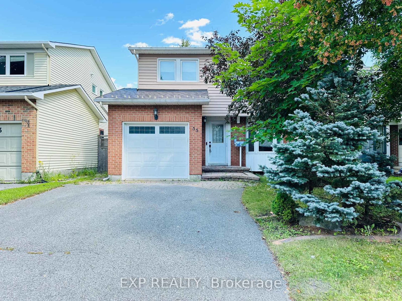 35-barra-avenue-kanata-ontario-x13650042