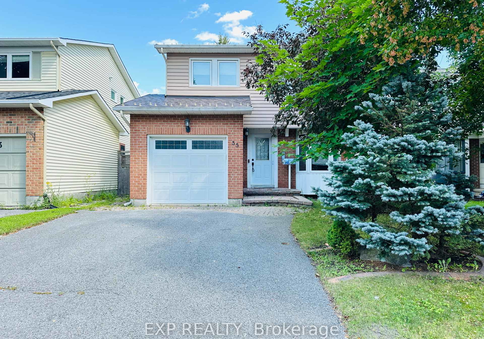 35-barra-avenue-kanata-ontario-x13650042