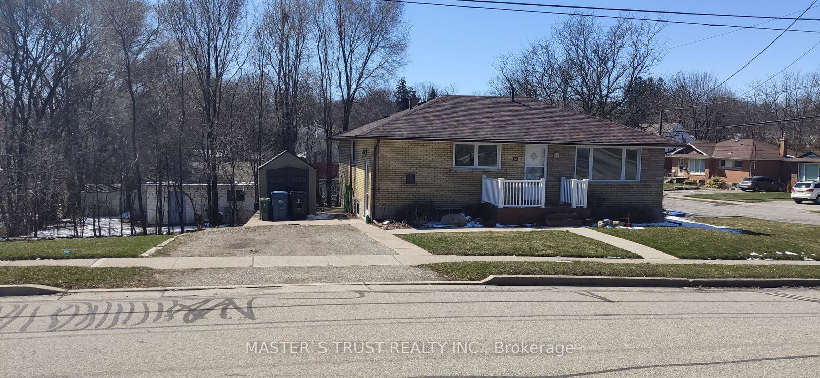 30-william-street-guelph-ontario-x13650048