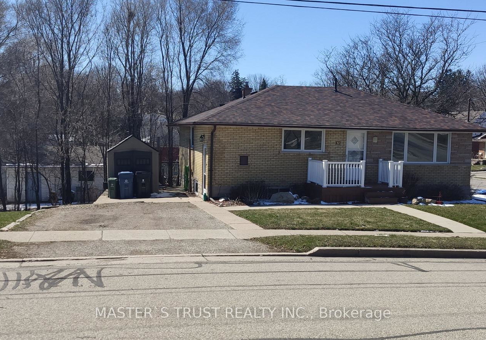 30-william-street-guelph-ontario-x13650048