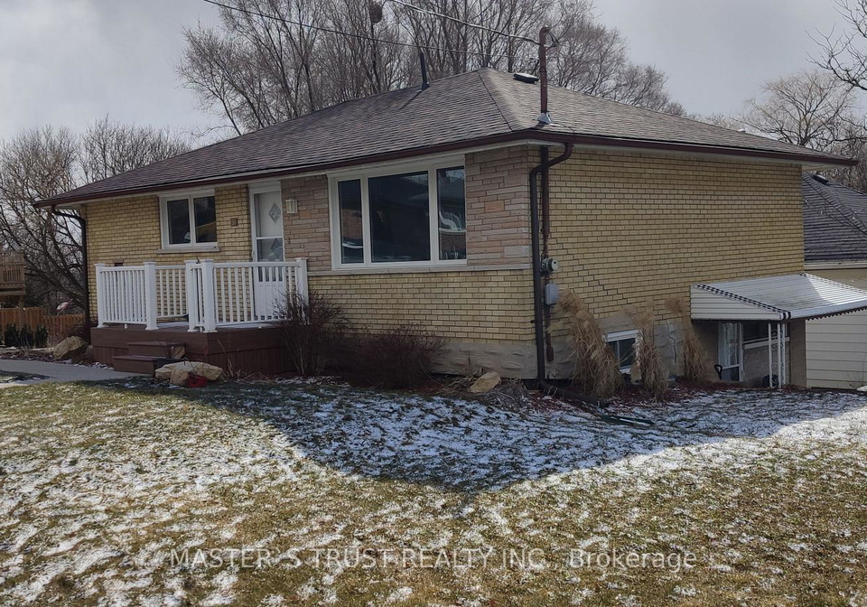 30-william-street-guelph-ontario-x13650048