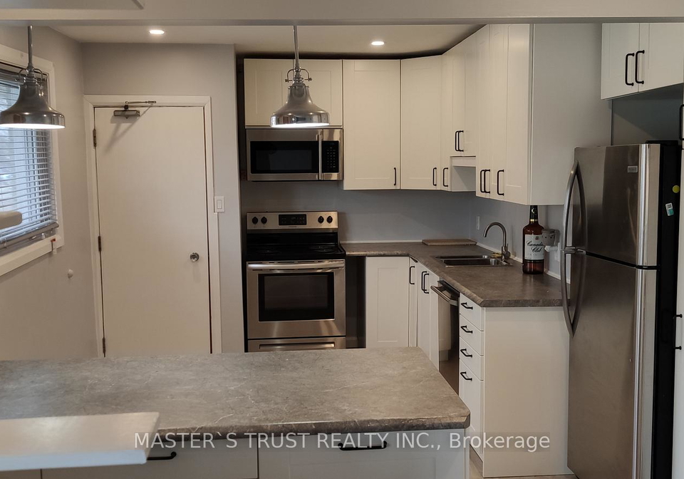 30-william-street-guelph-ontario-x13650048