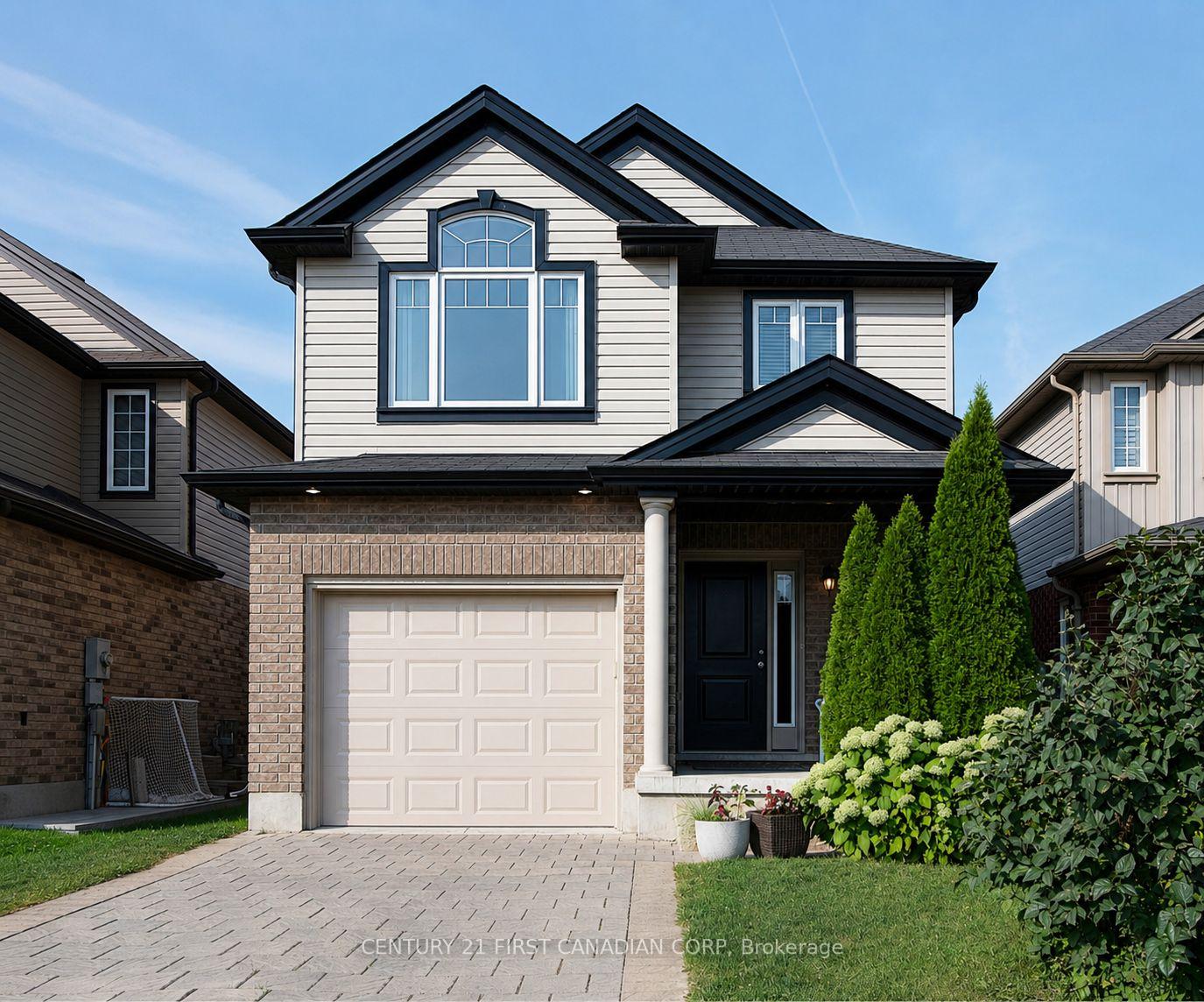 1875-reilly-walk-london-north-ontario-x13650052