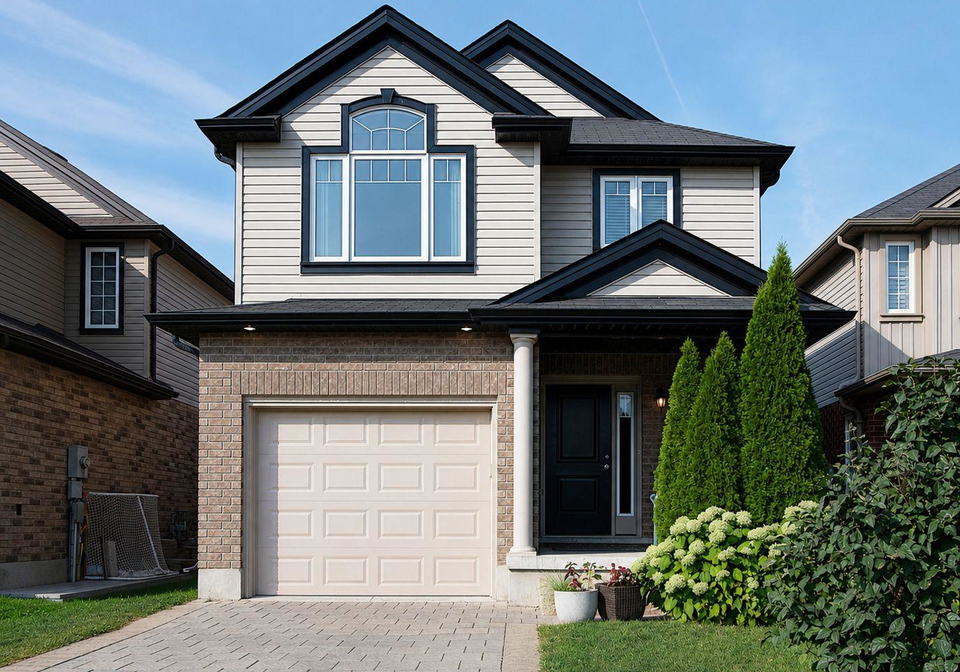 1875-reilly-walk-london-north-ontario-x13650052