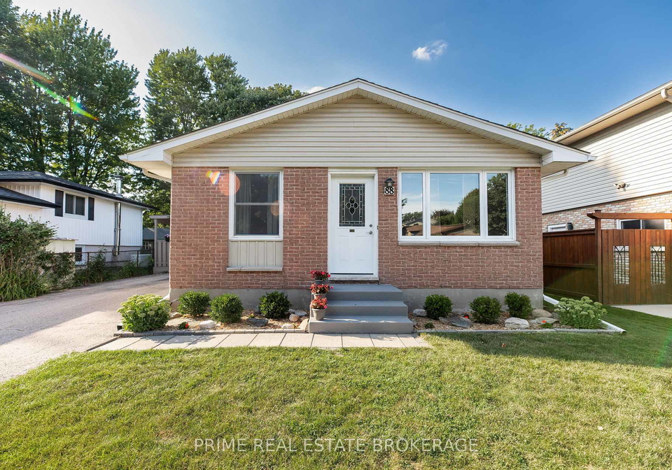88-hawthorne-road-london-north-ontario-x13650054