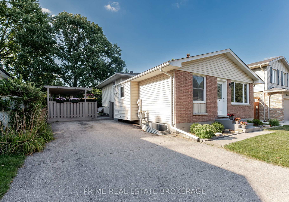 88-hawthorne-road-london-north-ontario-x13650054