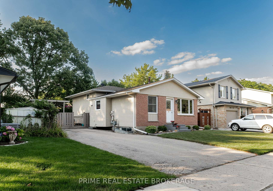 88-hawthorne-road-london-north-ontario-x13650054