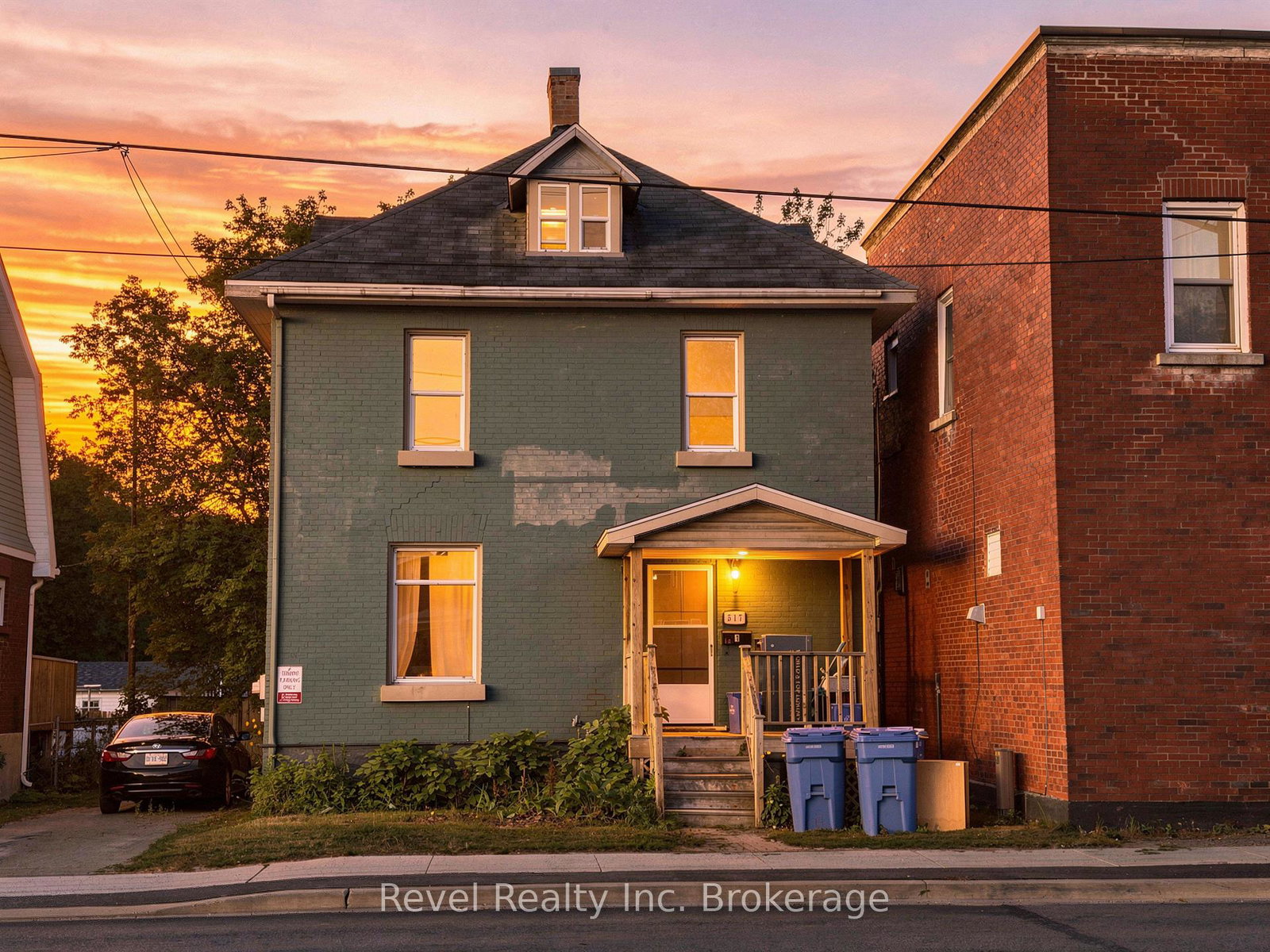517-fisher-street-s-north-bay-ontario-x13650066