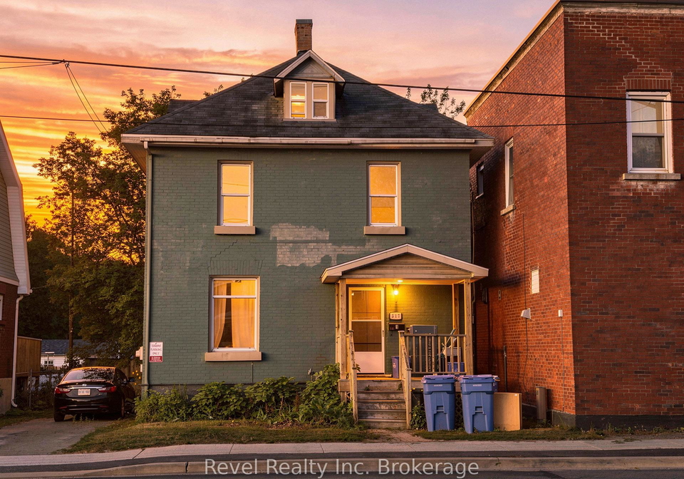 517-fisher-street-s-north-bay-ontario-x13650066