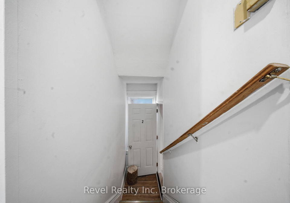 517-fisher-street-s-north-bay-ontario-x13650066