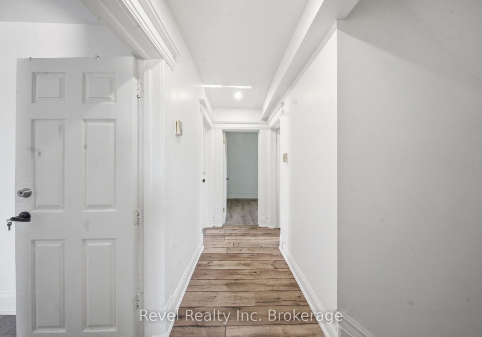 517-fisher-street-s-north-bay-ontario-x13650066