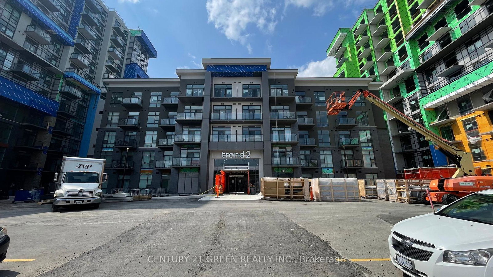 460-dundas-street-e-hamilton-ontario-x13650072
