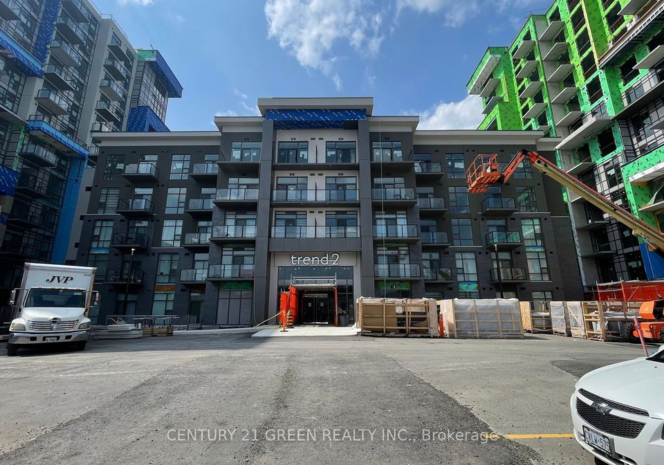 460-dundas-street-e-hamilton-ontario-x13650072