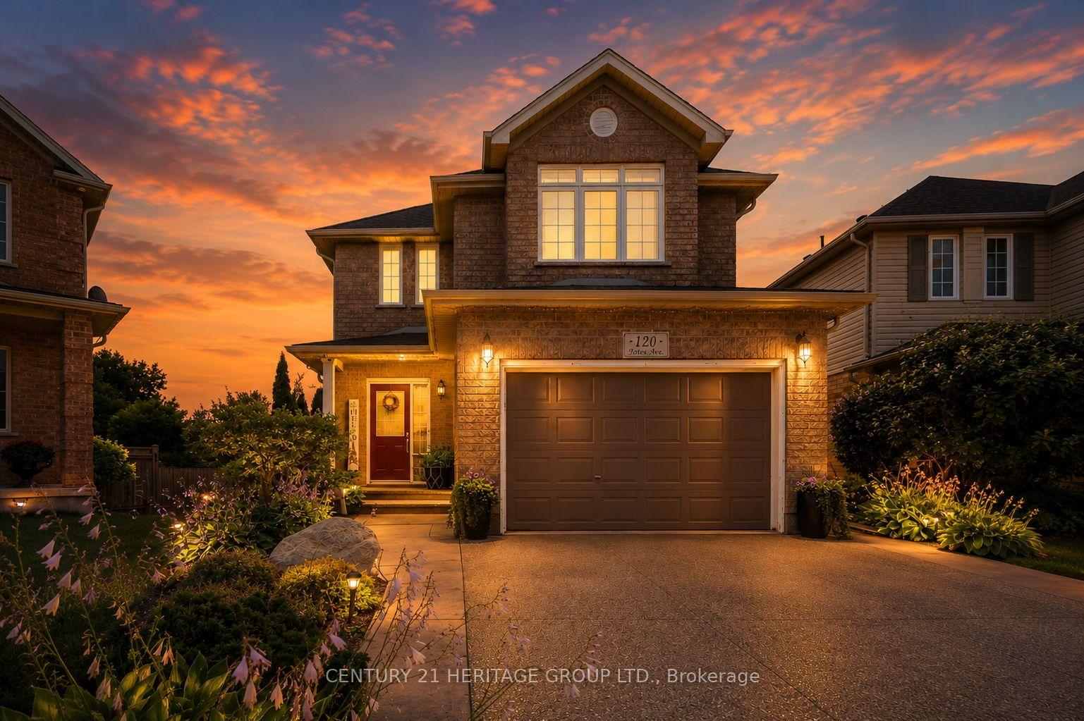 120-yates-avenue-cambridge-ontario-x13650080
