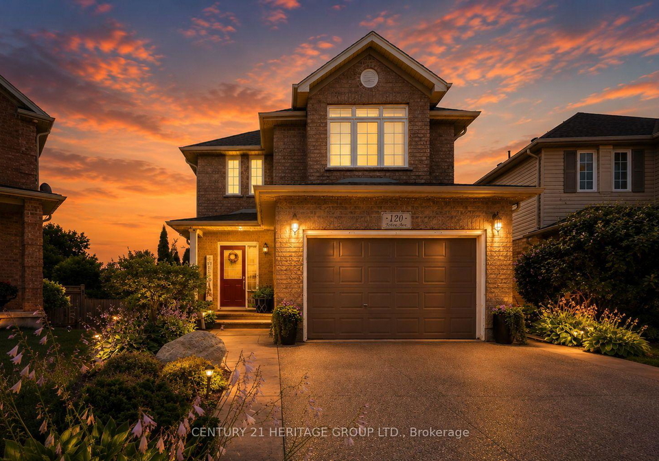 120-yates-avenue-cambridge-ontario-x13650080