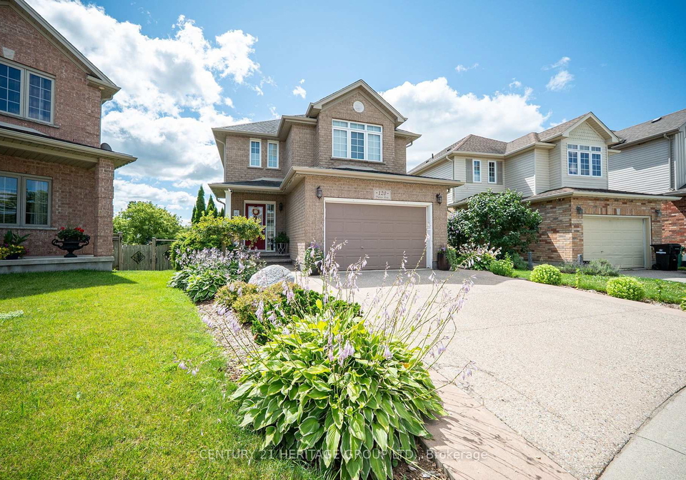 120-yates-avenue-cambridge-ontario-x13650080