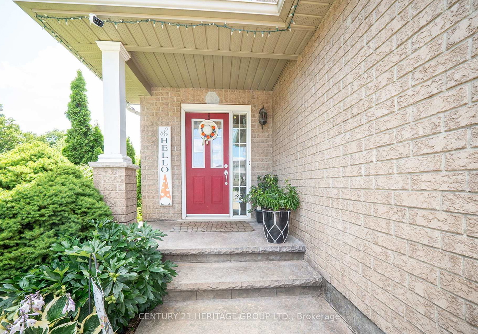 120-yates-avenue-cambridge-ontario-x13650080