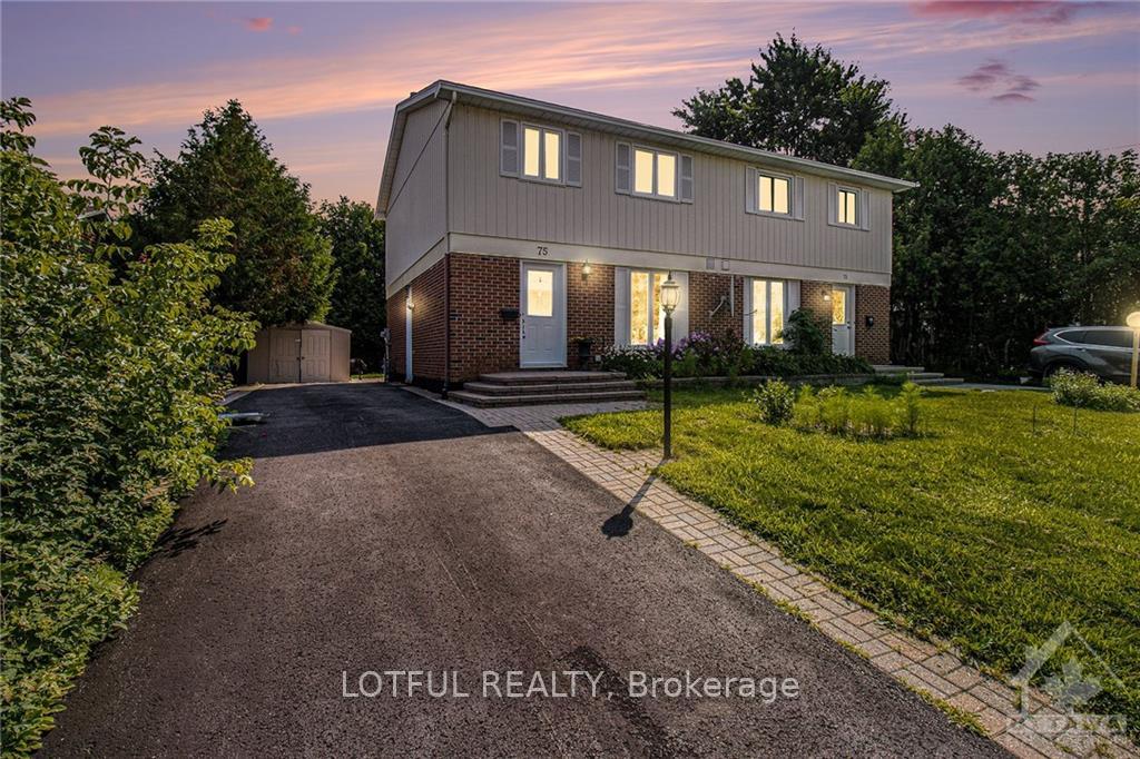 75-dalehurst-drive-ottawa-ontario-x13650082