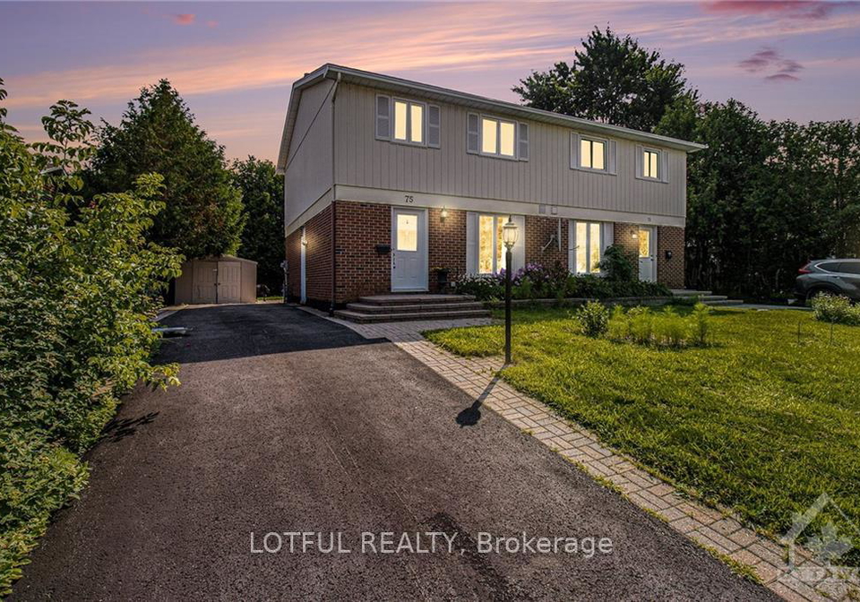 75-dalehurst-drive-ottawa-ontario-x13650082
