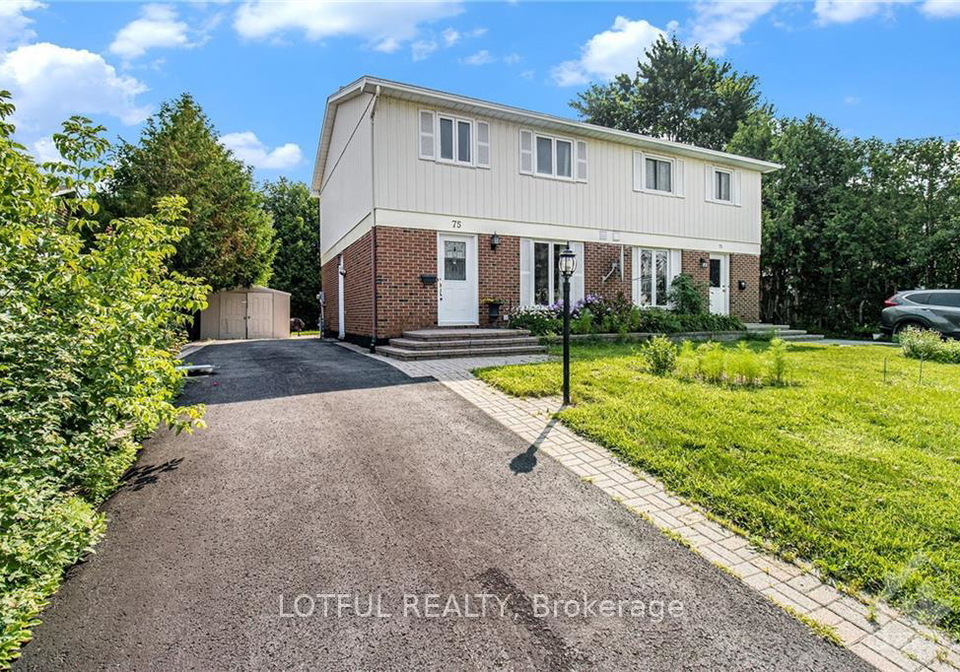 75-dalehurst-drive-ottawa-ontario-x13650082