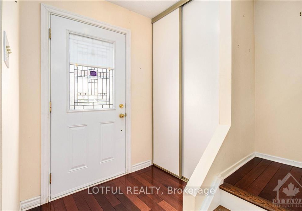 75-dalehurst-drive-ottawa-ontario-x13650082