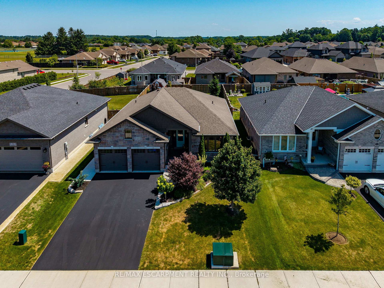 7-stonebridge-place-norfolk-ontario-x13650084