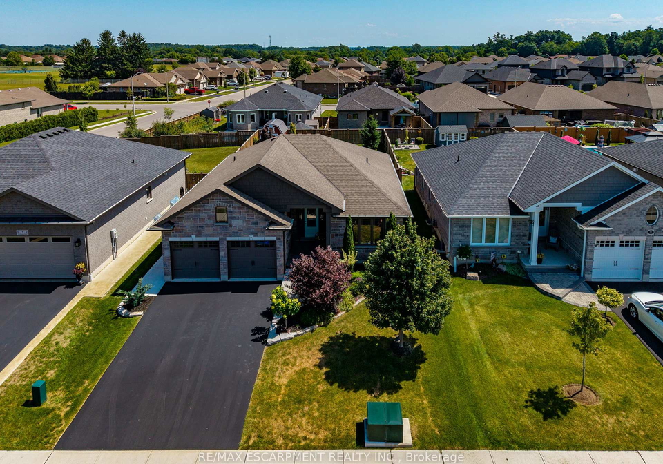 7-stonebridge-place-norfolk-ontario-x13650084
