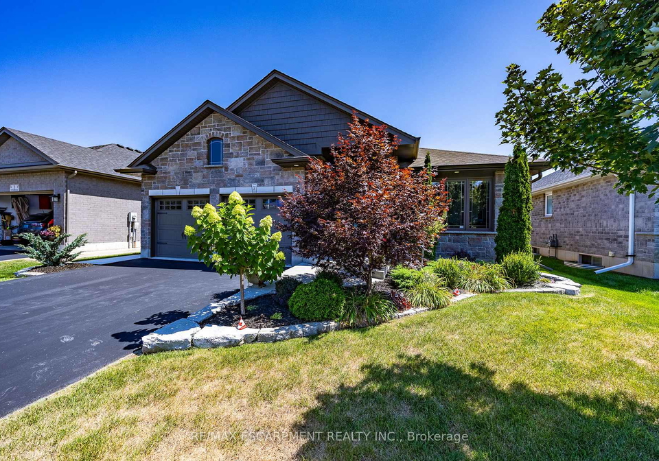 7-stonebridge-place-norfolk-ontario-x13650084