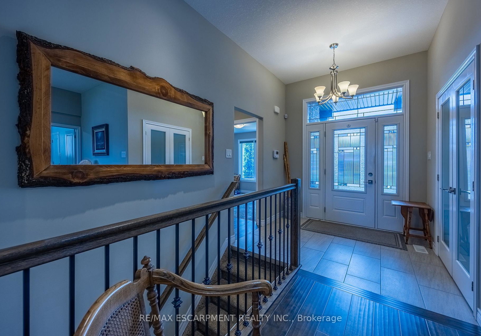 7-stonebridge-place-norfolk-ontario-x13650084