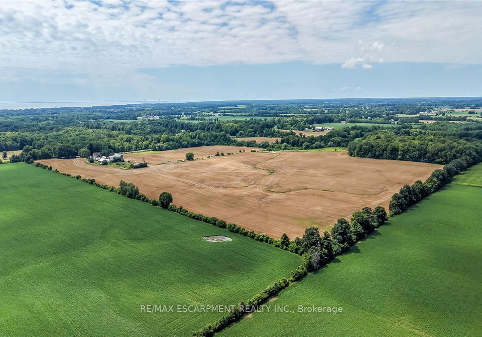 833-lynn-valley-road-norfolk-ontario-x13650090