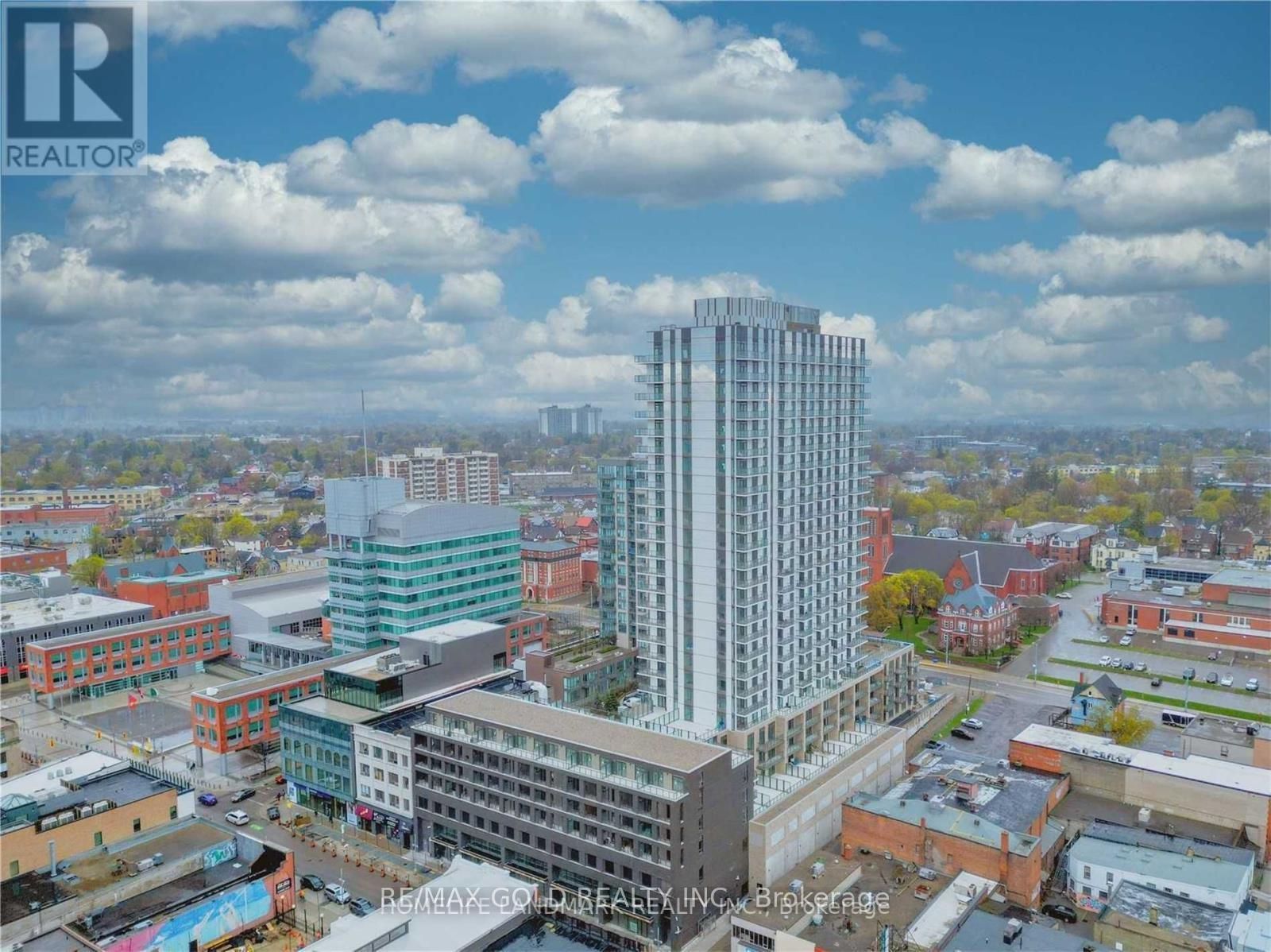 55-duke-street-w-kitchener-ontario-x13650100