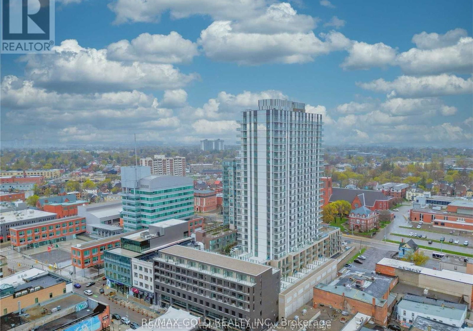 55-duke-street-w-kitchener-ontario-x13650100