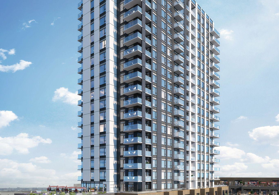 55-duke-street-w-kitchener-ontario-x13650100