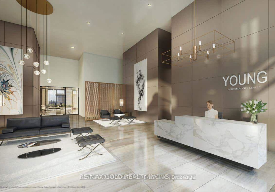 55-duke-street-w-kitchener-ontario-x13650100