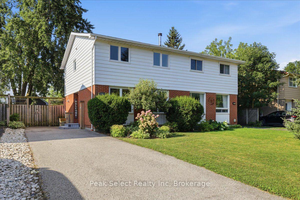 191-maple-avenue-stratford-ontario-x13650106