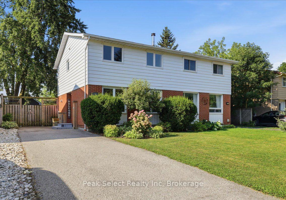 191-maple-avenue-stratford-ontario-x13650106