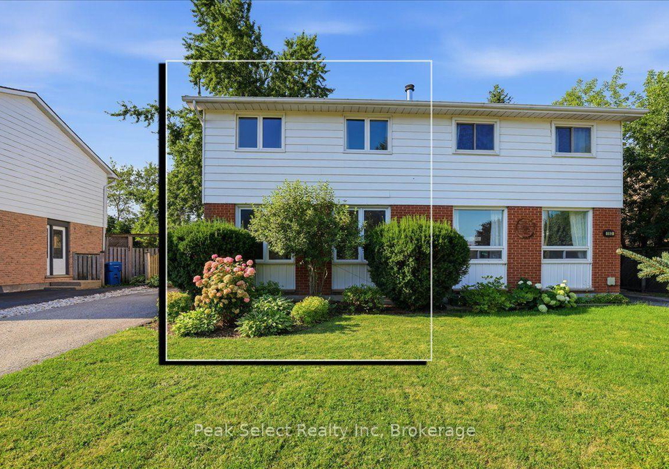 191-maple-avenue-stratford-ontario-x13650106