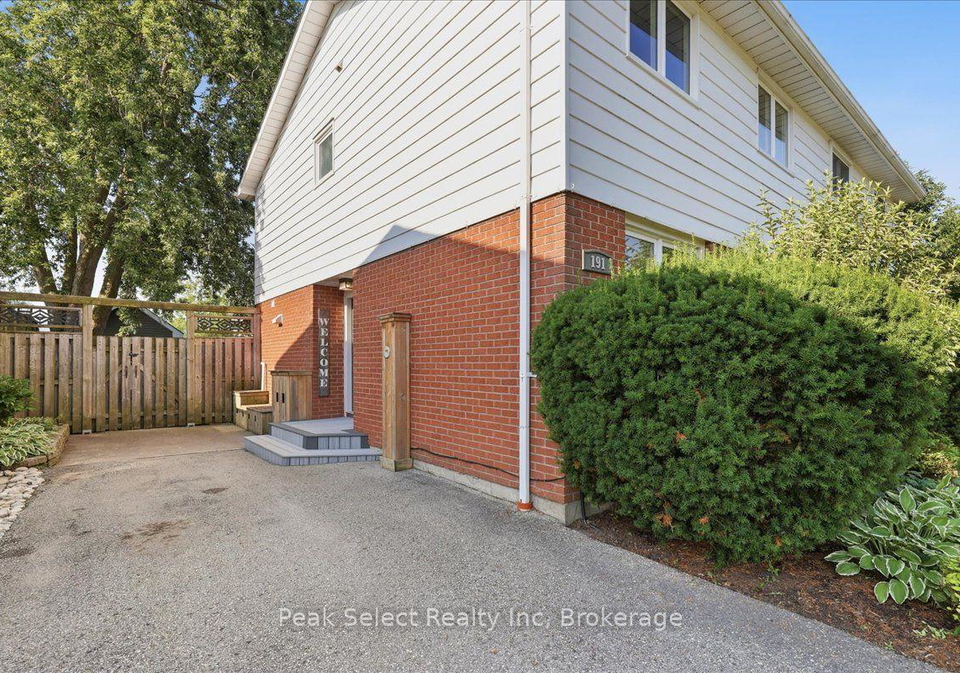 191-maple-avenue-stratford-ontario-x13650106
