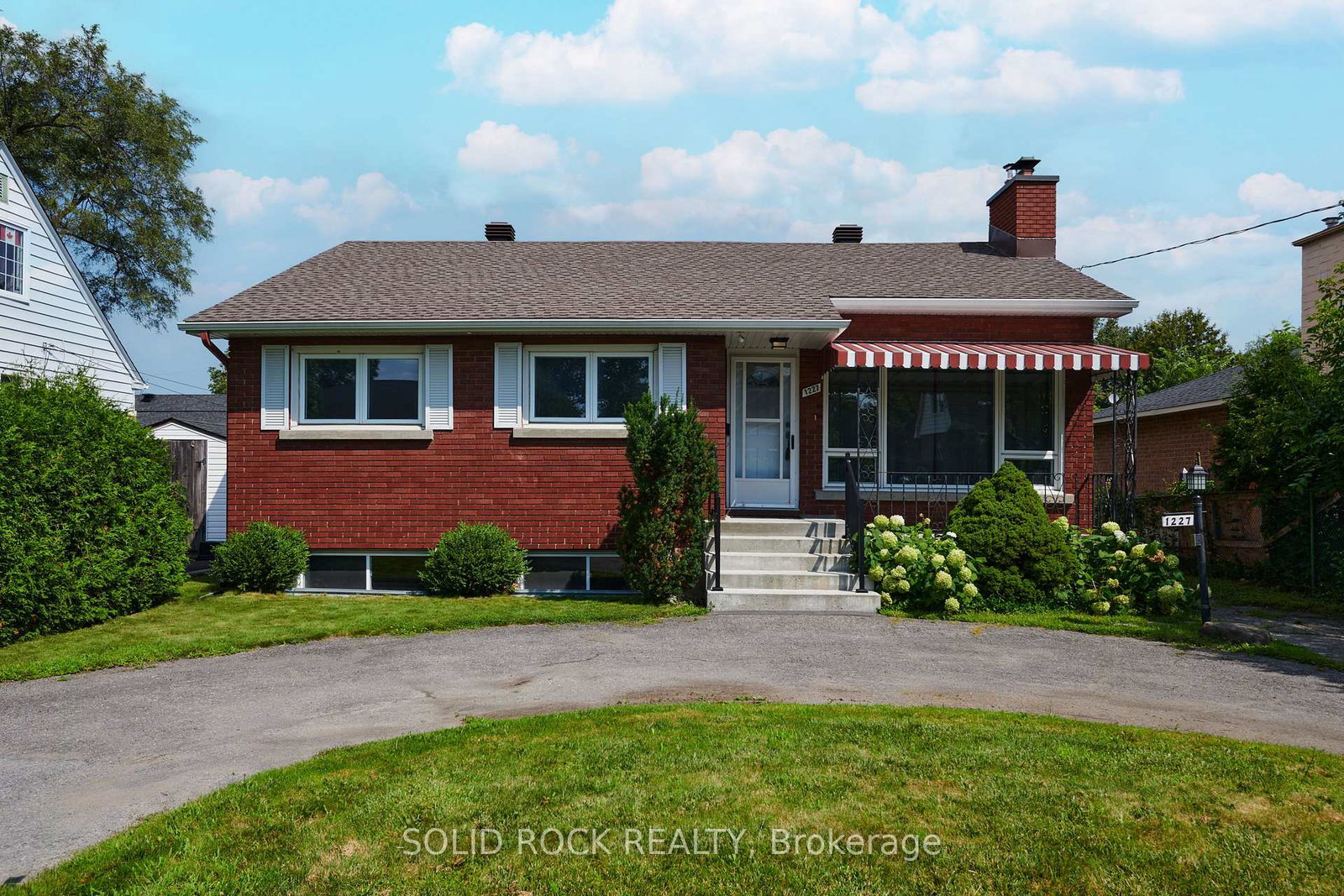 1227-portland-avenue-ottawa-ontario-x13650110