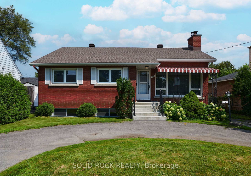 1227-portland-avenue-ottawa-ontario-x13650110