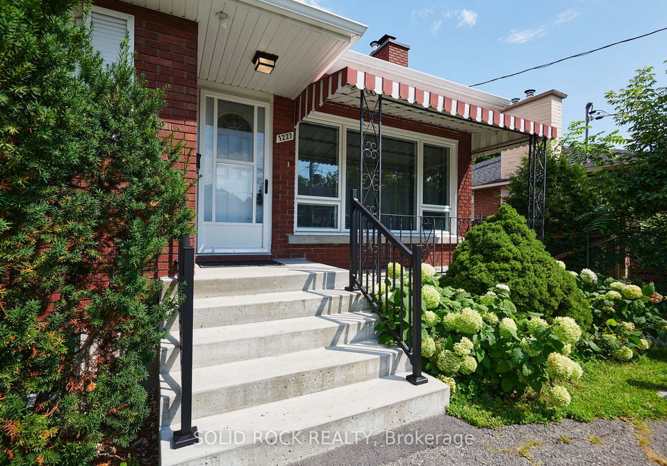 1227-portland-avenue-ottawa-ontario-x13650110