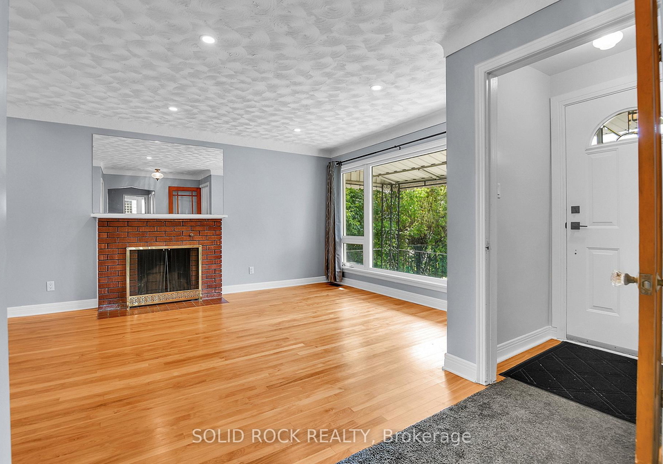 1227-portland-avenue-ottawa-ontario-x13650110