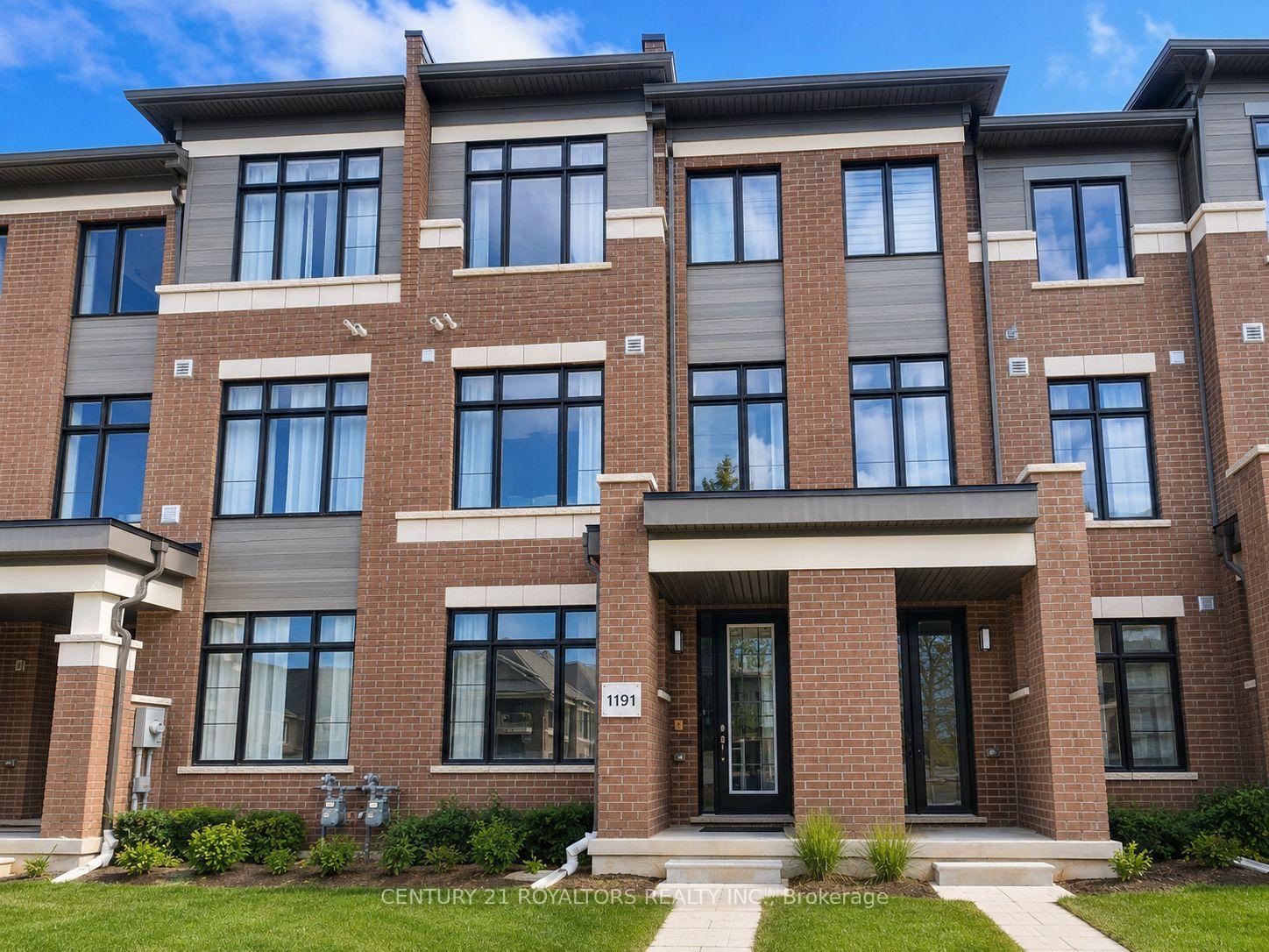 400-newman-drive-cambridge-ontario-x13650114