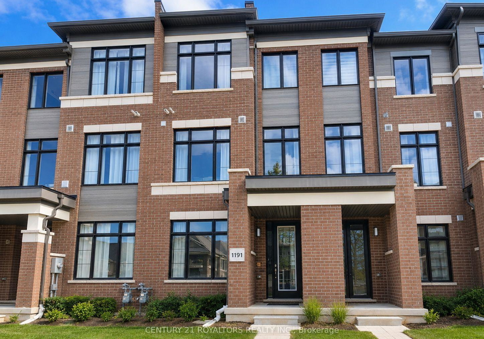 400-newman-drive-cambridge-ontario-x13650114